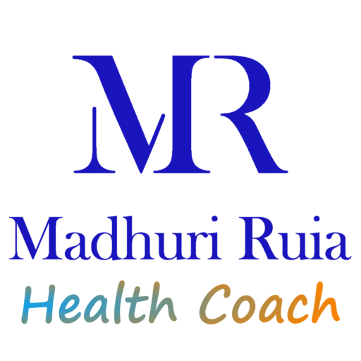 Articles madhuri ruia